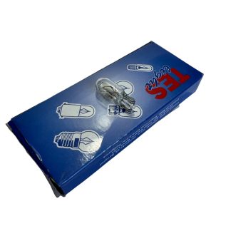 Slika za 12239_1_SIJALICA_T10_24V5W_TESLIGHT.jpg