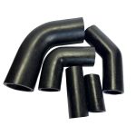 Slika za 12250_1_CREVA_VODE_IMR_65_SET_TOP_SPIDER.jpg