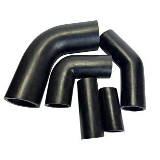 Slika za 12250_1_CREVA_VODE_IMR_65_SET_TOP_SPIDER.jpg