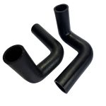 Slika za 12251_1_CREVA_VODE_TAFE_42_SET_TOP_SPIDER.jpg