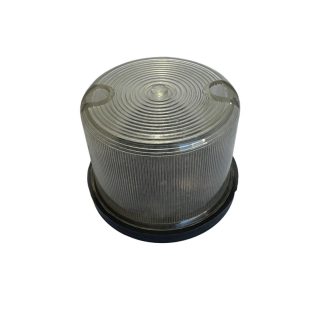 Slika za 12252_1_MIGAVAC_PREDNJI_NOVI_TIP_BELI.jpg