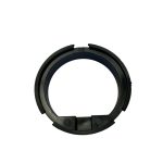 Slika za 12256_1_ADAPTER_SIJALICE_H4.jpg