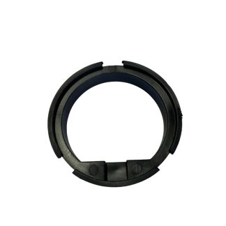 Slika za 12256_1_ADAPTER_SIJALICE_H4.jpg