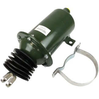 Slika za 12260_1_KOCIONI_CILINDAR_PRIKOLICE_FI100_MM.jpg