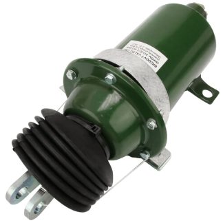 Slika za 12262_1_KOCIONI_CILINDAR_PRIKOLICE_FI80_MM_ZELEN.jpg