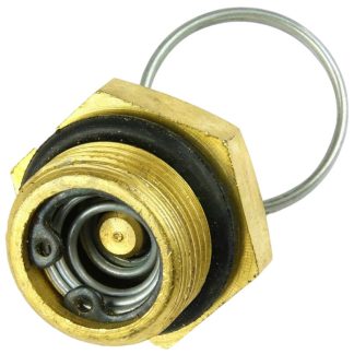 Slika za 12271_1_VENTIL_BOCE_CZ.jpg