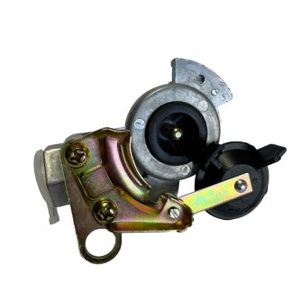 Slika za 12273_1_SPOJKA_ZA_VAZDUH_M22_MUSKA_AG.jpg