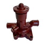 Slika za 12277_1_PUMPA_VODE_ZETOR_7211-5745_3_IZLAZA_ZETR.jpg