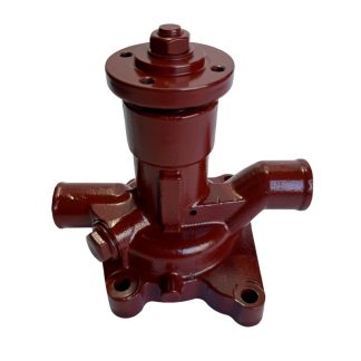 Slika za 12277_1_PUMPA_VODE_ZETOR_7211-5745_3_IZLAZA_ZETR.jpg