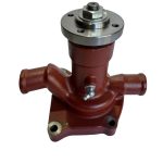 Slika za 12280_1_PUMPA_VODE_URSUS_C355C360.jpg