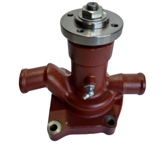 Slika za 12280_1_PUMPA_VODE_URSUS_C355C360.jpg