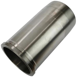 Slika za 12296_1_HILZNA_FI110_MM_MTZ_D245.jpg