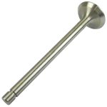 Slika za 12297_1_VENTIL_IZDUVNI_MTZ_8082_42X11X157.8_MM.jpg