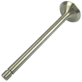 Slika za 12297_1_VENTIL_IZDUVNI_MTZ_8082_42X11X157.8_MM.jpg