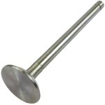 Slika za 12297_2_VENTIL_IZDUVNI_MTZ_8082_42X11X157.8_MM.jpg