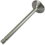 Slika za 12298_1_VENTIL_USISNI_MTZ_8082.jpg