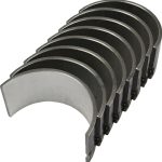 Slika za 12301_1_LEZAJI_RADILICE_LETECI_MTZ_STD.jpg