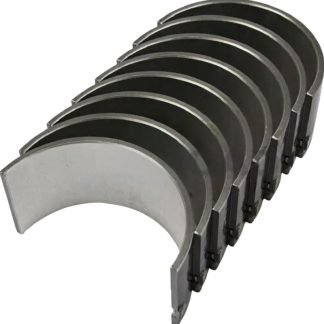 Slika za 12301_1_LEZAJI_RADILICE_LETECI_MTZ_STD.jpg