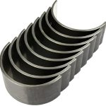 Slika za 12301_2_LEZAJI_RADILICE_LETECI_MTZ_STD.jpg