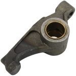 Slika za 12302_1_KLACKALICA_VENTILA_MTZ.jpg