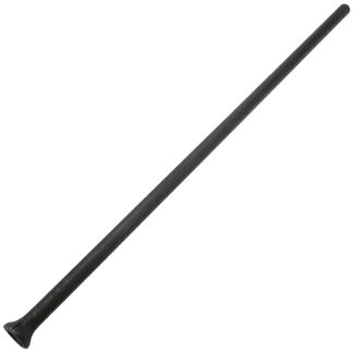 Slika za 12303_1_SIPKA_PODIZACA_VENTILA_MTZ.jpg