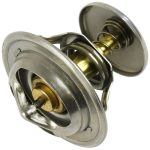 Slika za 12309_1_TERMOSTAT_MTZ_70C.jpg