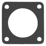 Slika za 12310_1_DIHTUNG_POKLOPCA_TERMOSTATA_MTZ.jpg