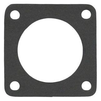 Slika za 12310_1_DIHTUNG_POKLOPCA_TERMOSTATA_MTZ.jpg