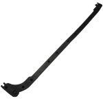 Slika za 12312_1_DIHTUNG_KARTERA_MTZ_8082_SET.jpg