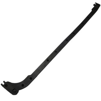 Slika za 12312_1_DIHTUNG_KARTERA_MTZ_8082_SET.jpg