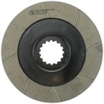 Slika za 12315_1_KOCIONI_DISK_MTZ_82_TRIBO.jpg