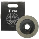 Slika za 12315_2_KOCIONI_DISK_MTZ_82_TRIBO.jpg