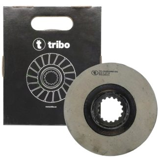 Slika za 12316_1_KOCIONI_DISK_MTZ_50_TRIBO.jpg