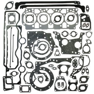 Slika za 12322_1_GARNITURA_DIHTUNGA_MTZ_920.jpg