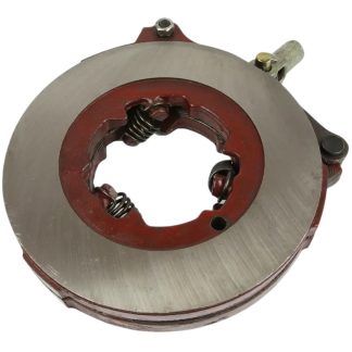 Slika za 12327_1_KOCIONI_DISK_KOMPLET_MTZ_82.jpg
