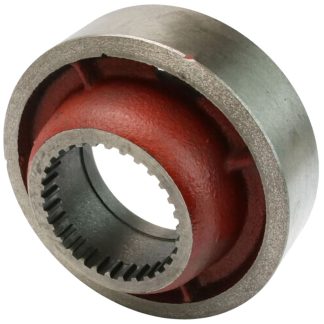 Slika za 12341_1_DOBOS_KARDANA_MTZ.jpg