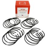 Slika za 12365_1_KARIKE_FI_110MM5_MTZ_ST240_ZETRA.jpg