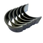 Slika za 12400_1_LEZAJI_RADILICE_LETECI_M33_040_SAHIN.jpg