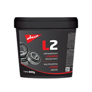 Slika za 12423_4_TOVATNA_MAST_L2_LITIUM__5__KG_ADECO.jpg