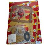 Slika za 12444_1_GARNITURA_DIHTUNGA_LDA_672_TAFE.jpg