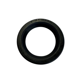 Slika za 12449_1_SEMERING_SPOJNICKE_28.5X39.5X9.52_A_TAFE.jpg